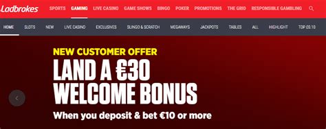 ladbrokes 25 free no deposit